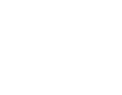 Quotation_marks_image_white-opaque